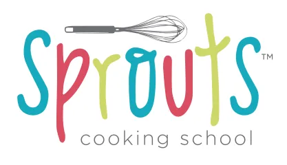Sprouts Cooking School