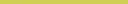 Solid yellow color background